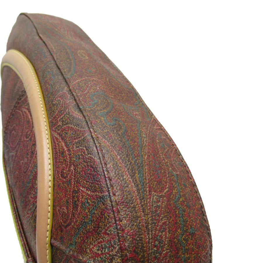 ETRO　エトロ　レザーショルダーバッグ 楽天市場】エトロ バッグ レディース ETRO 斜め掛けショルダー