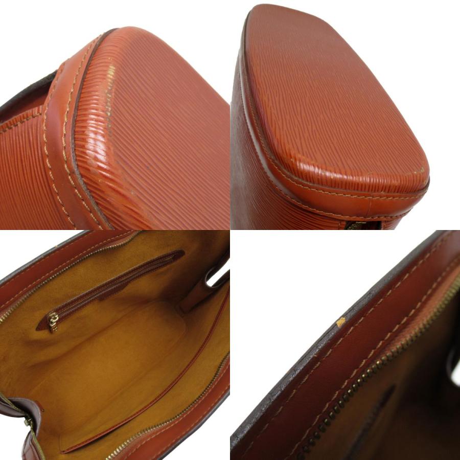 LOUIS VUITTON（ルイ・ヴィトン） ルイ ヴィトン ショルダーバッグ