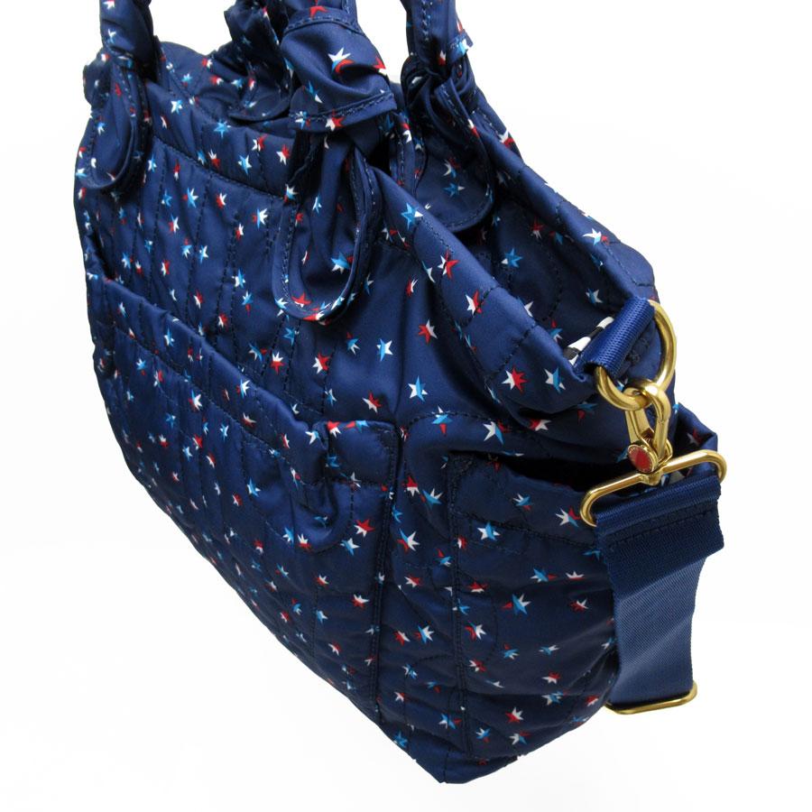 マークジェイコブス ニューヨーク ハンド ショルダー MARC JACOBS マークジェイコブス ショルダーバッグ 2F4HCR027H05