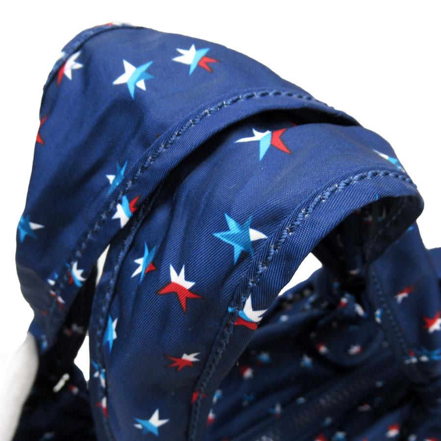 マークバイマークジェイコブス MARC BY JACOBS ハンドバッグ 斜め掛け 