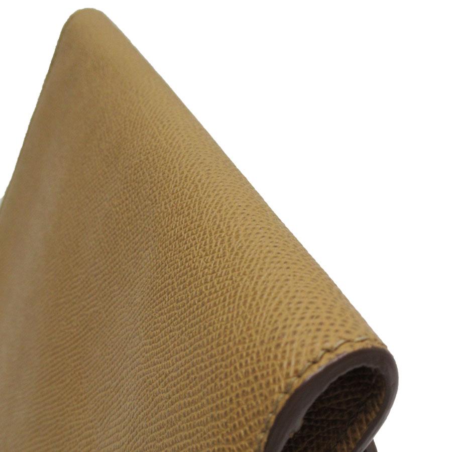 ドルチェアンドガッバーナ DOLCE&GABBANA 斜め掛けショルダーバッグ  