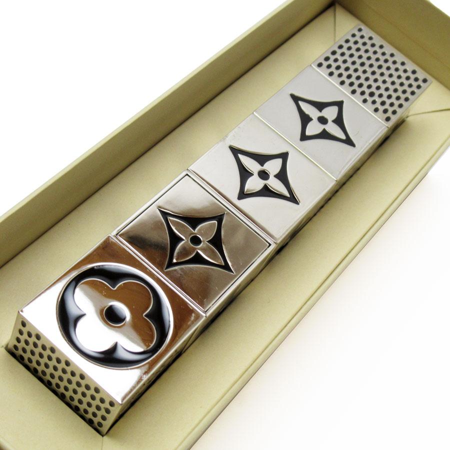 LOUIS VUITTON（ルイ・ヴィトン） ルイ ヴィトン ダイス サイコロ