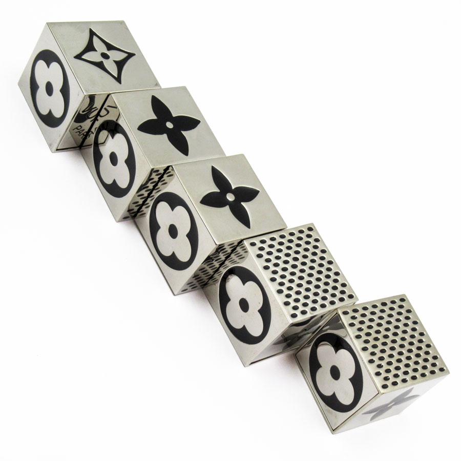 LOUIS VUITTON（ルイ・ヴィトン） ルイ ヴィトン ダイス サイコロ