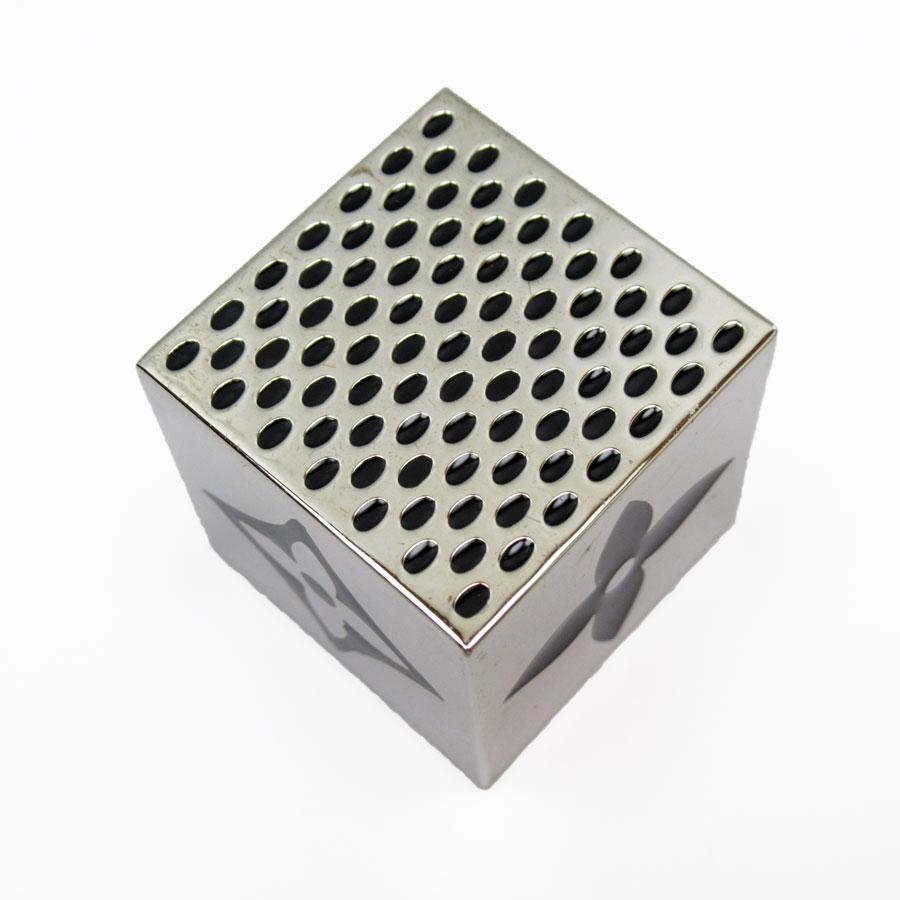 LOUIS VUITTON（ルイ・ヴィトン） ルイ ヴィトン ダイス サイコロ