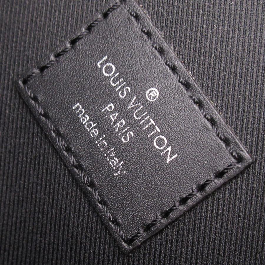 LOUIS VUITTON（ルイ・ヴィトン） ルイ ヴィトン ボディバッグ