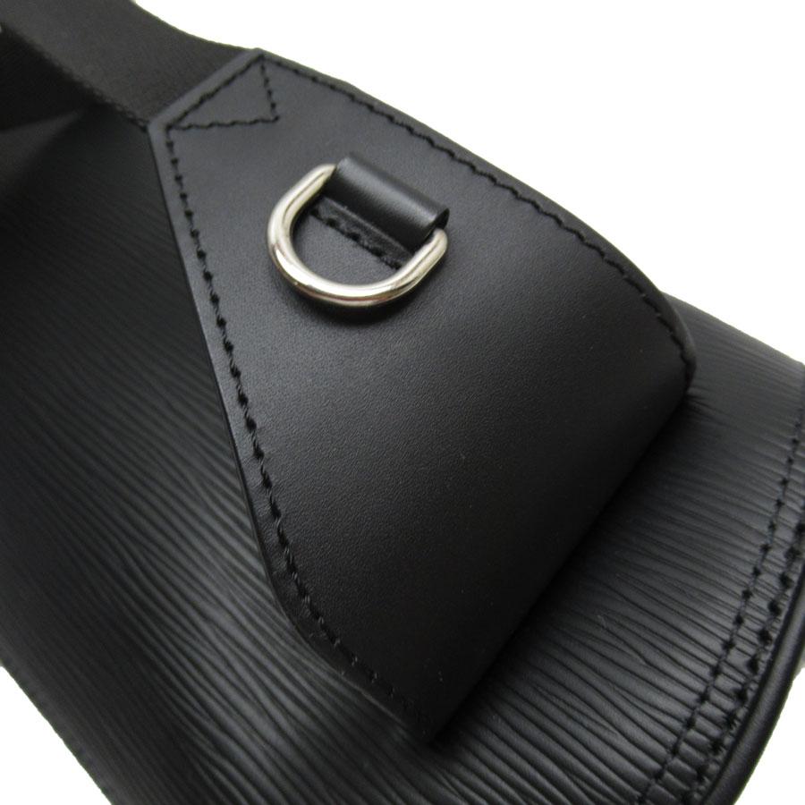 LOUIS VUITTON（ルイ・ヴィトン） ルイ ヴィトン ボディバッグ
