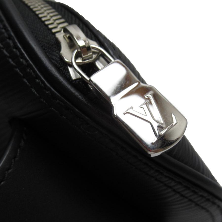 LOUIS VUITTON（ルイ・ヴィトン） ルイ ヴィトン ボディバッグ