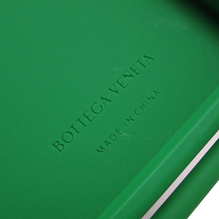 ボッテガヴェネタ BOTTEGAVENETA スマートフォンケース iPhone14 Pro