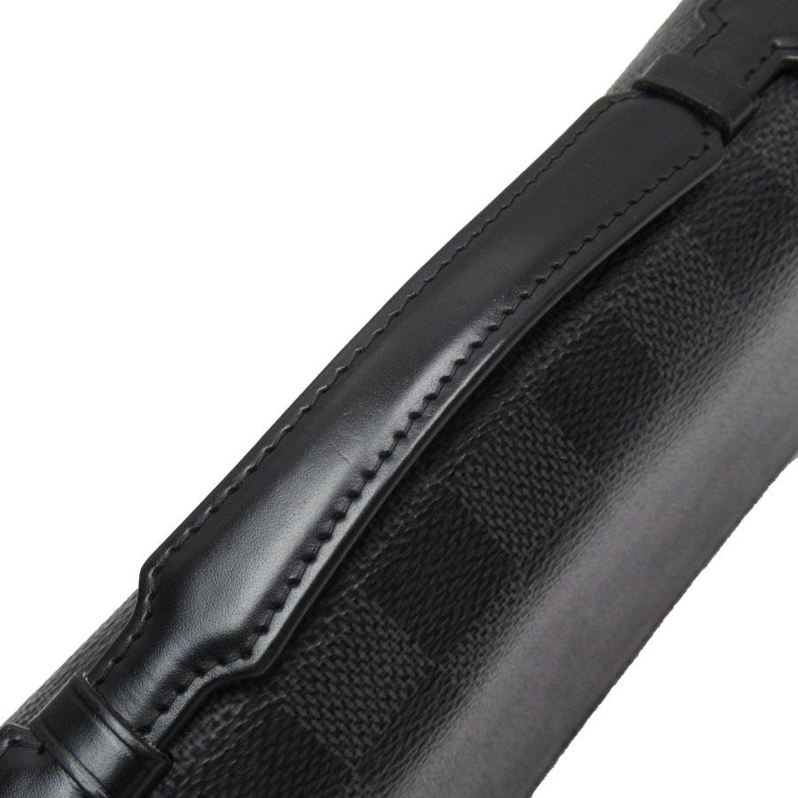 LOUIS VUITTON（ルイ・ヴィトン） ルイ ヴィトン オーガナイザー