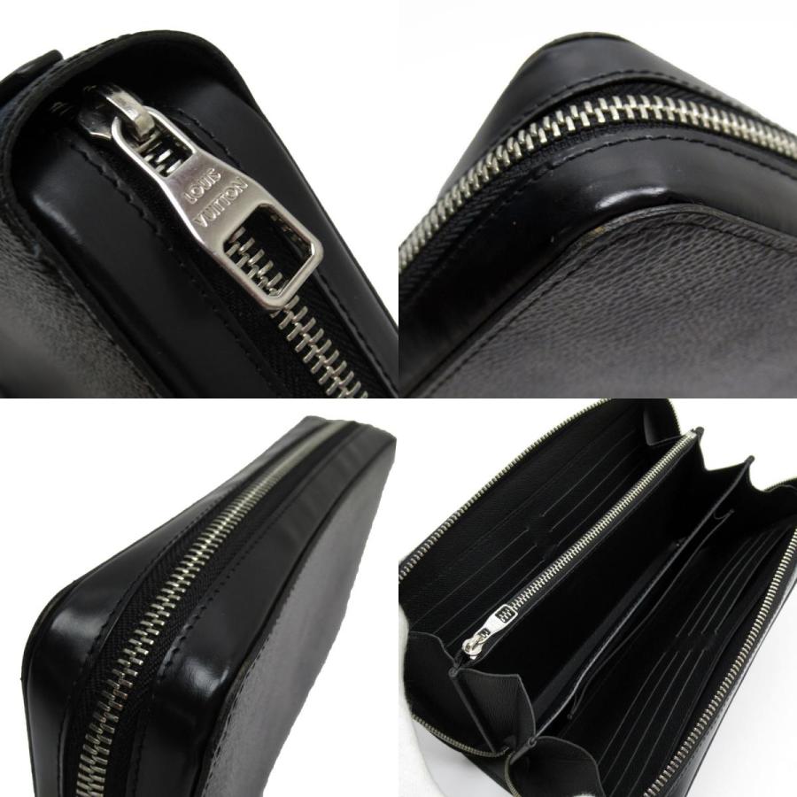 LOUIS VUITTON（ルイ・ヴィトン） ルイ ヴィトン オーガナイザー