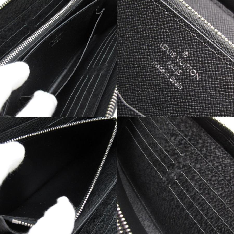 LOUIS VUITTON（ルイ・ヴィトン） ルイ ヴィトン オーガナイザー