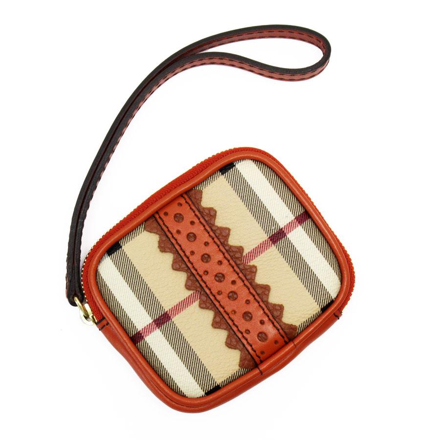 「 専用 」☆ Burberry ☆ バーバリー ☆ コインケース 楽天市場】BURBERRY バーバリー コインケース カードケース