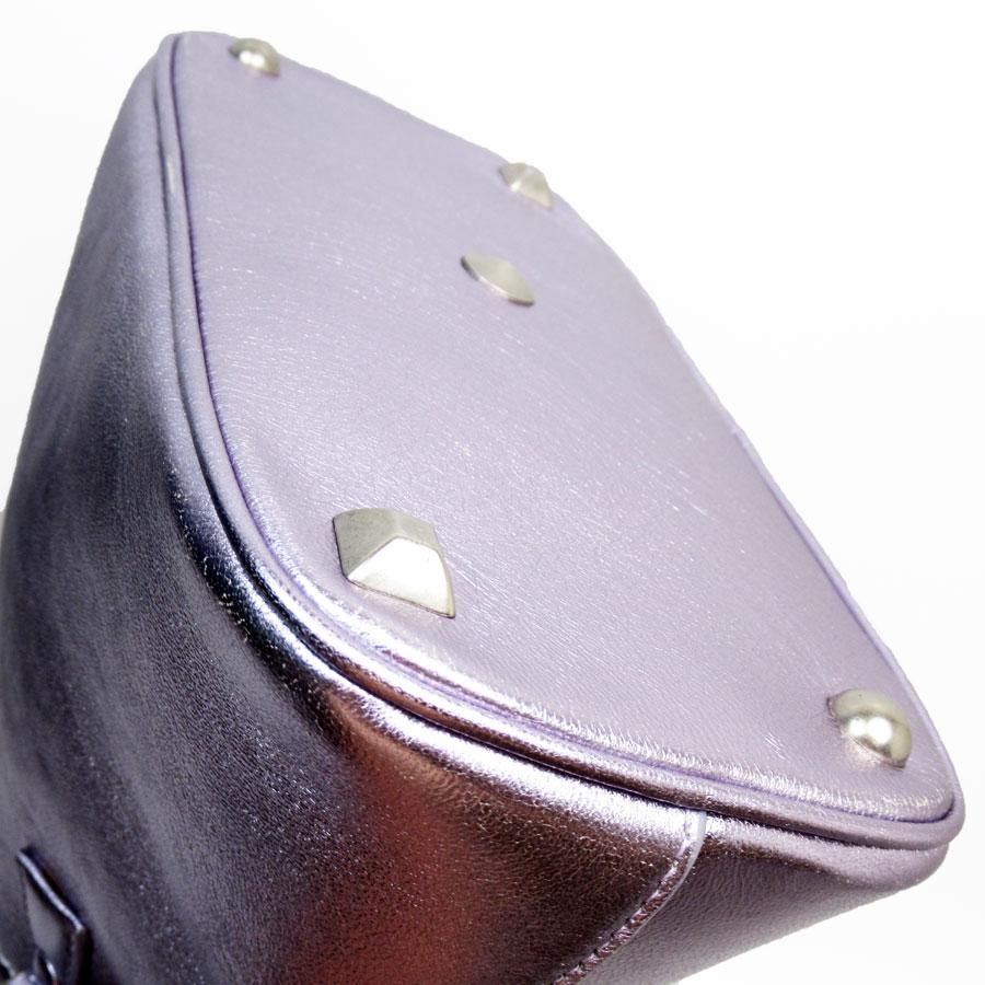 メゾンマルジェラ Maison Margiela ハンドバッグ ショルダーバッグ 5AC