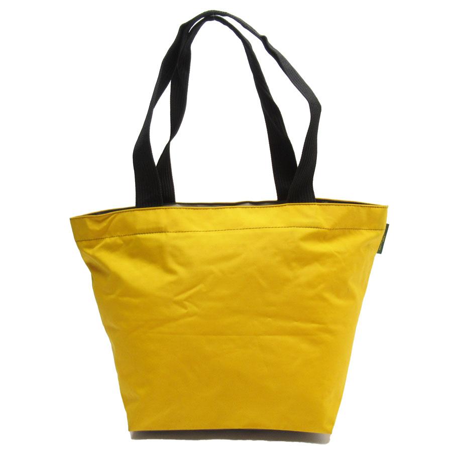 エルベ シャプリエ Herve Chapelier ショルダーバッグ トートバッグ