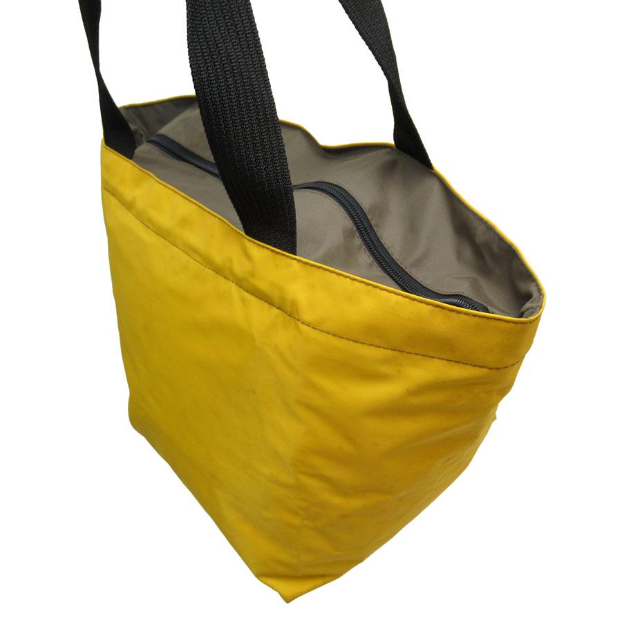 エルベ シャプリエ Herve Chapelier ショルダーバッグ トートバッグ
