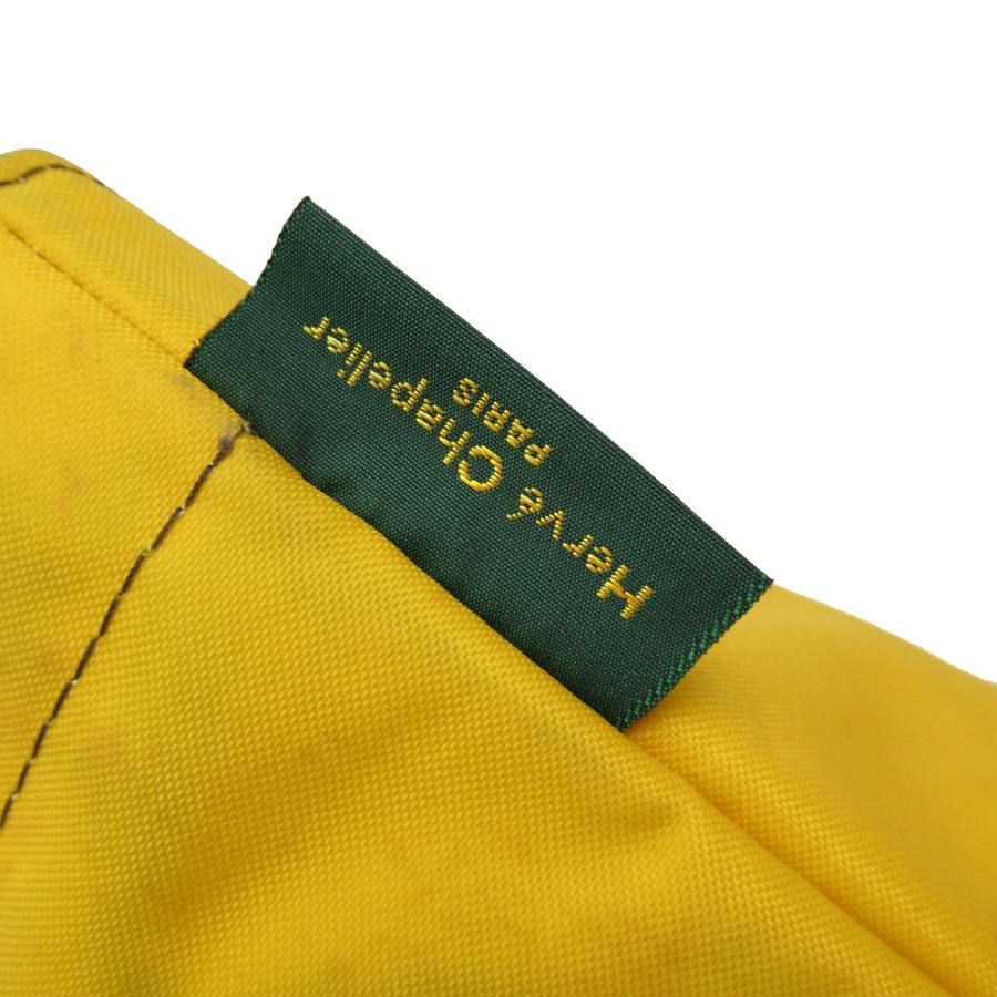 エルベ シャプリエ Herve Chapelier ショルダーバッグ トートバッグ