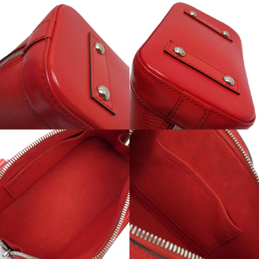 LOUIS VUITTON（ルイ・ヴィトン） ルイ ヴィトン ハンドバッグ