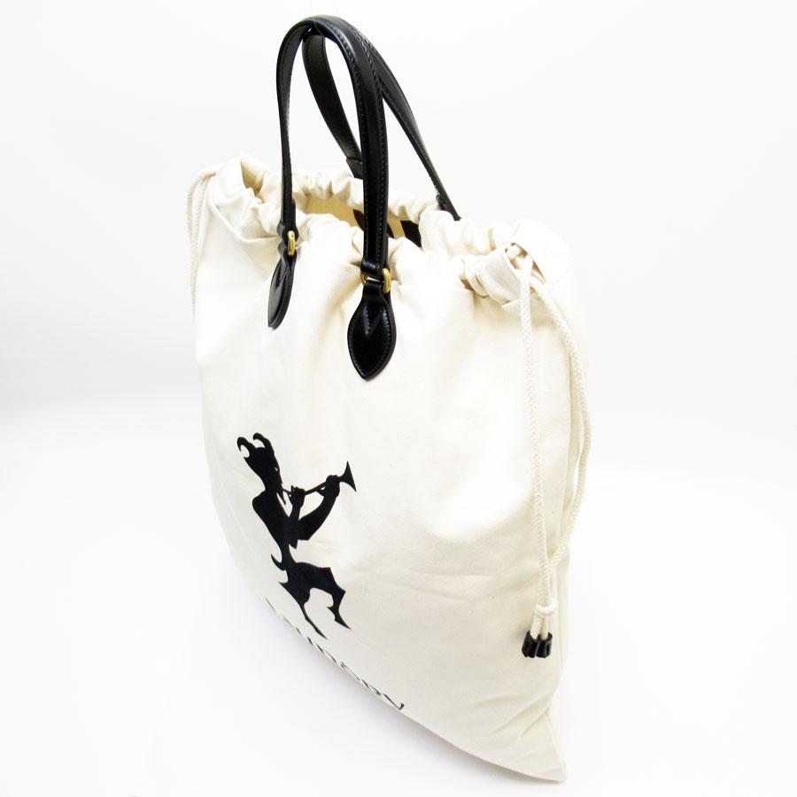 GUCCI（グッチ） ハンドバッグ ショルダーバッグ シャトーマーモント