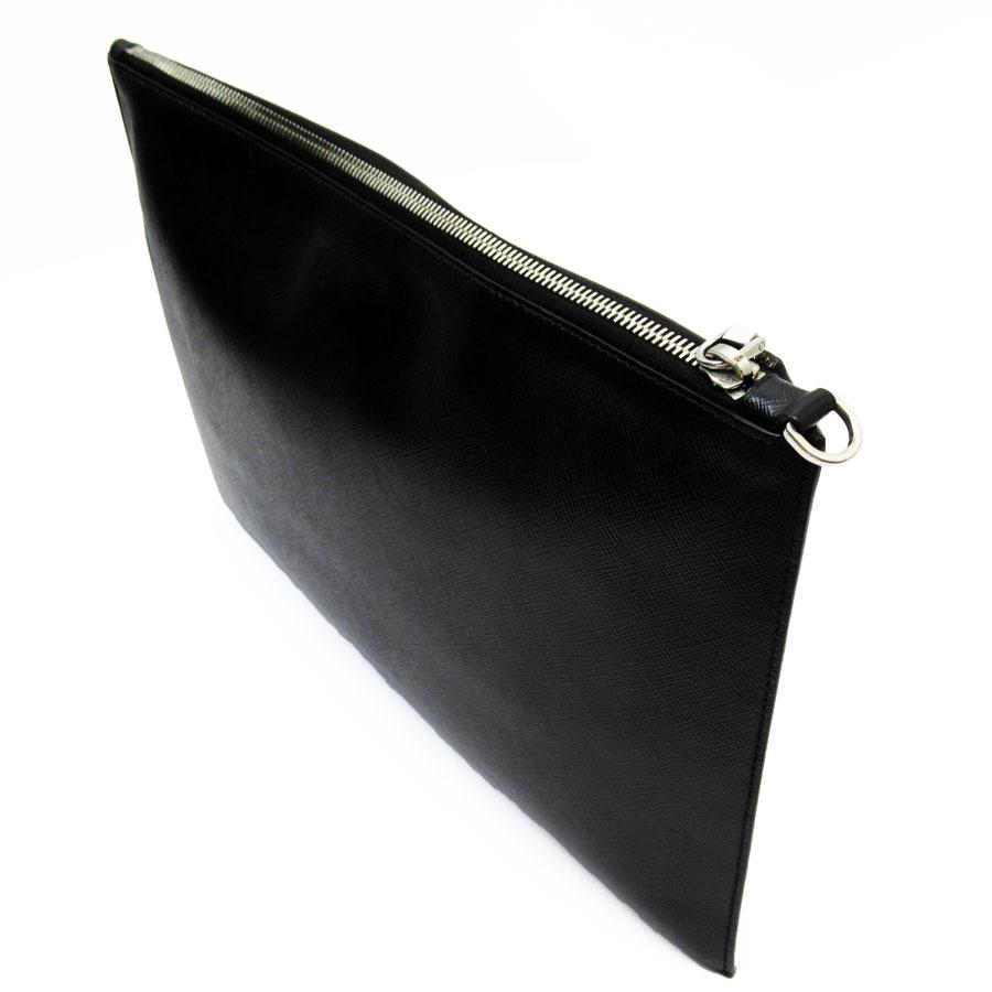 ◆ 美品 ◆ PRADA プラダ レザー ショルダーバッグ 黒 クラッチバッグ 楽天市場】プラダ PRADA ミニ エンベロープ ショルダーバッグ