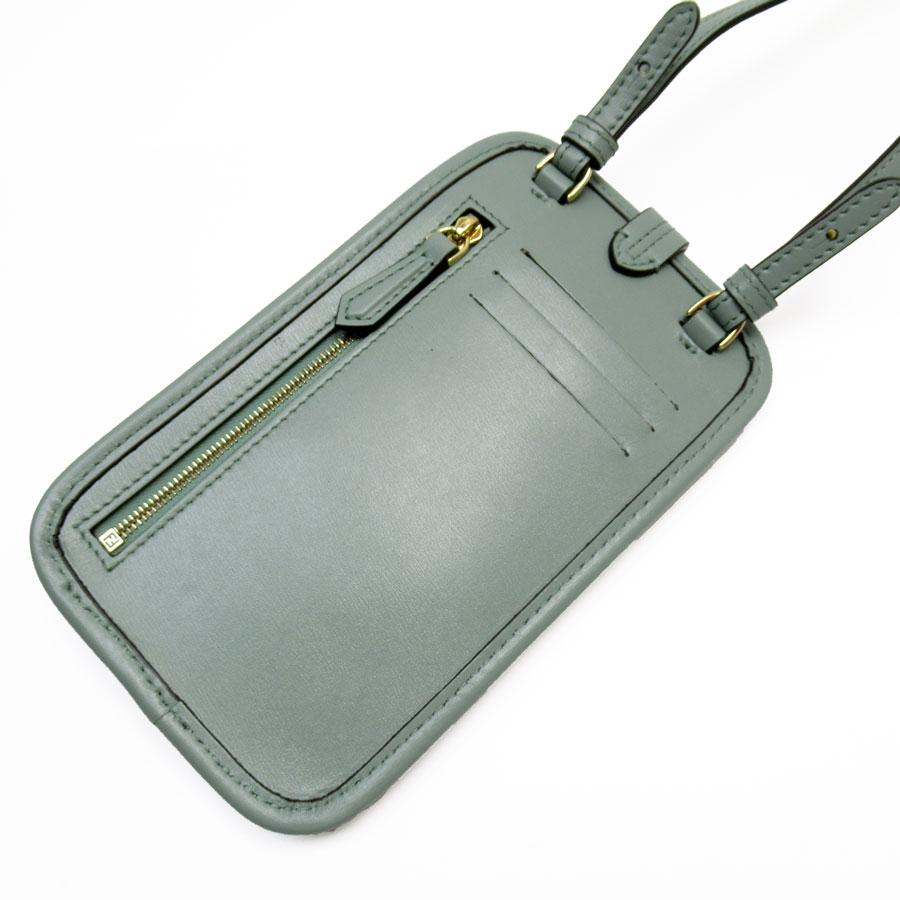 FENDI（フェンディ） スマートフォンケース スマホホルダー フォン
