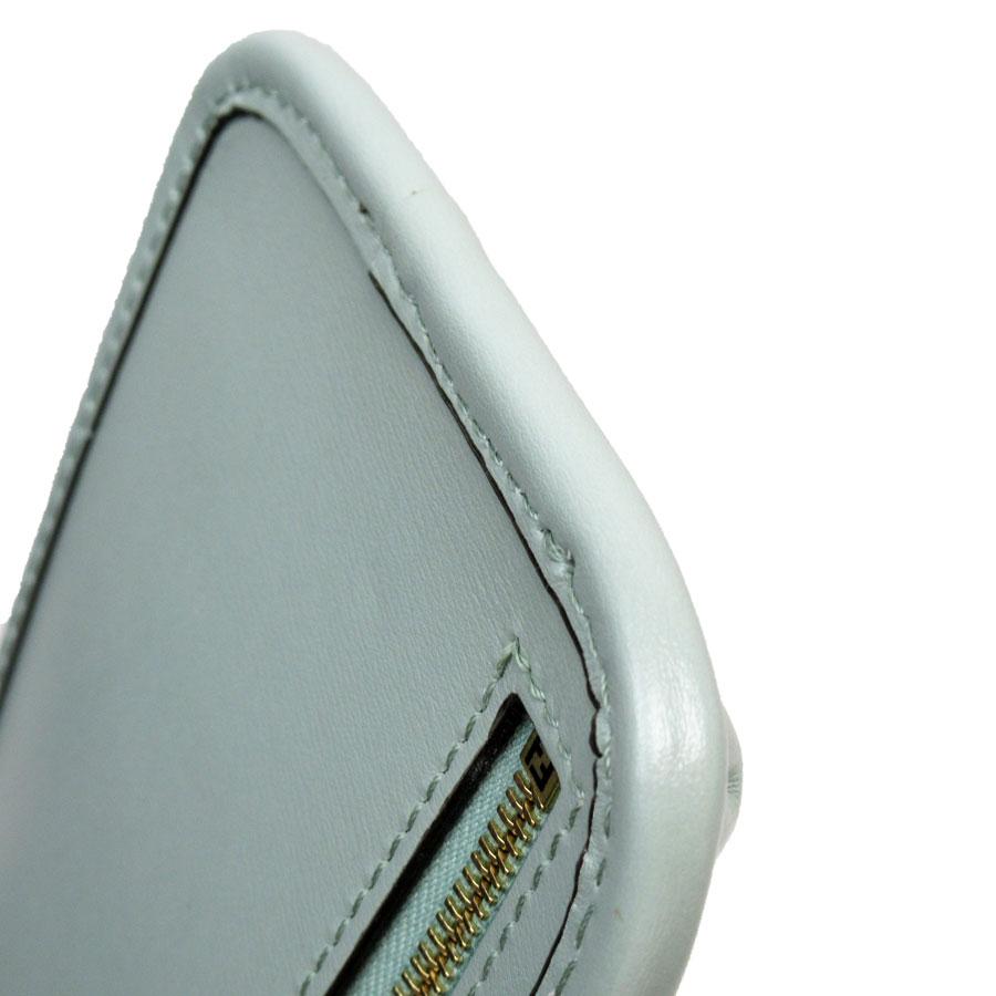 FENDI（フェンディ） スマートフォンケース スマホホルダー フォン