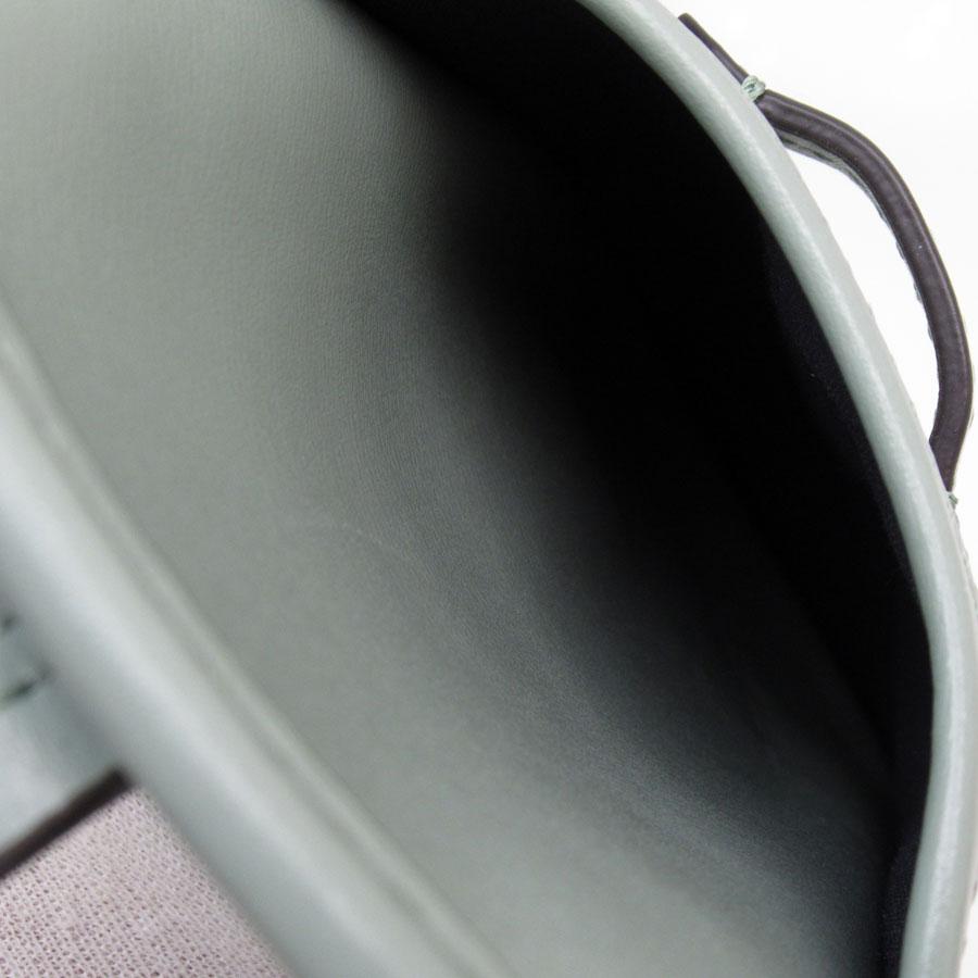 FENDI（フェンディ） スマートフォンケース スマホホルダー フォン