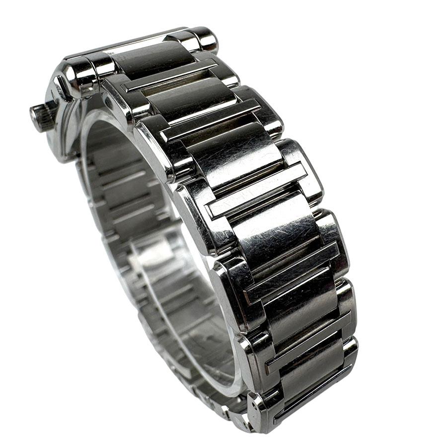 TIFFANY&Co.（ティファニー） 腕時計 グランド レクタンギュラー