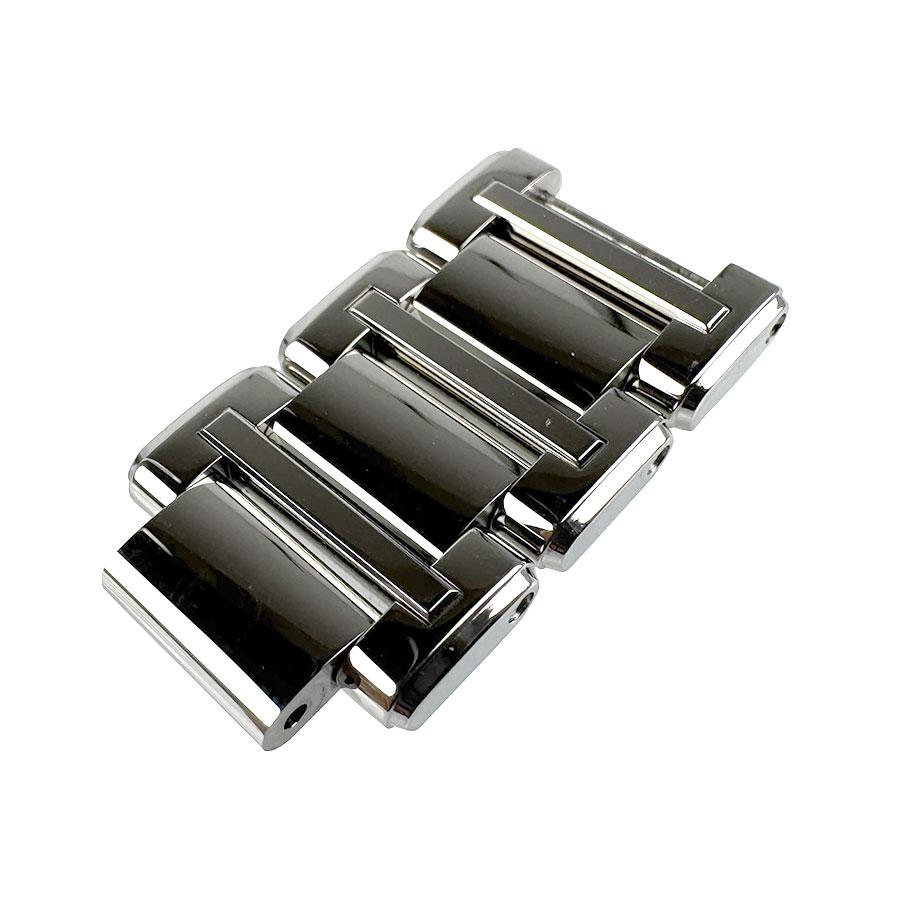 TIFFANY&Co.（ティファニー） 腕時計 グランド レクタンギュラー