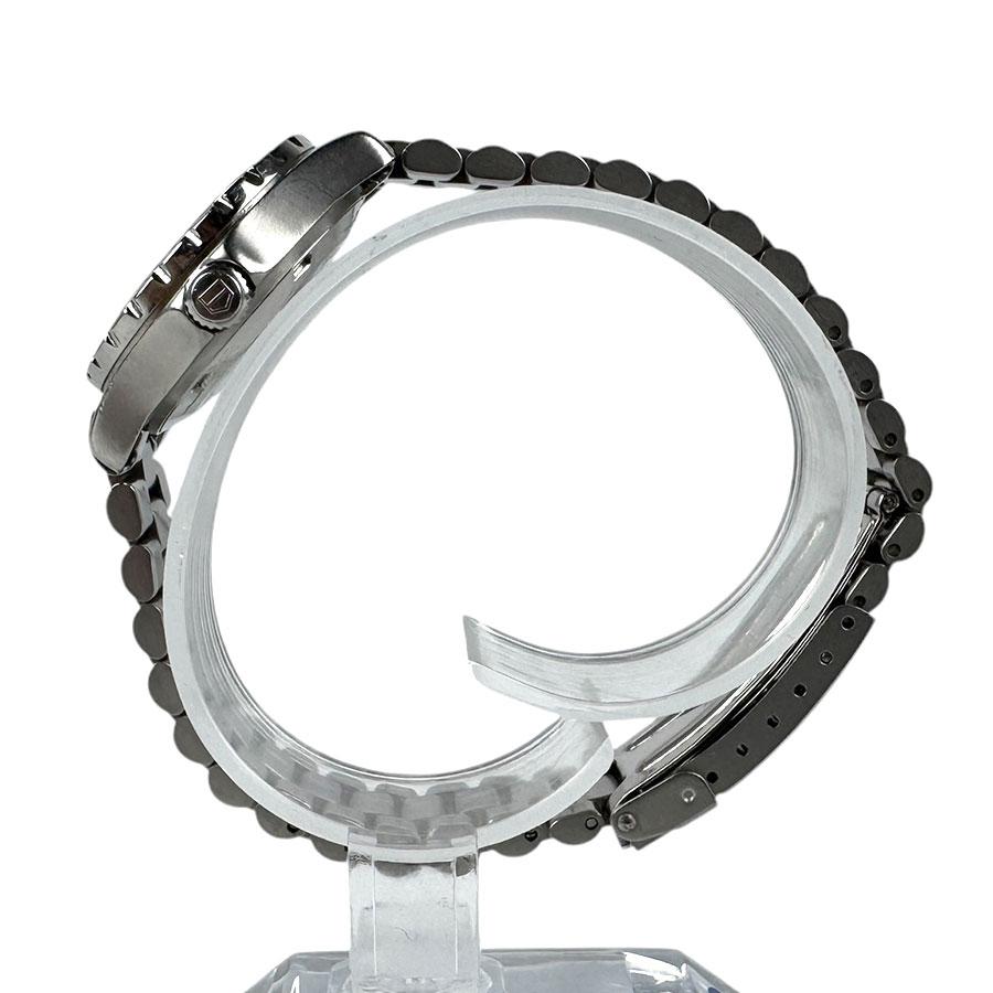 TAG HEUER タグホイヤー 腕時計 プロフェッショナル ステンレス TAG HEUER タグホイヤー 腕時計 プロフェッショナル ステンレス