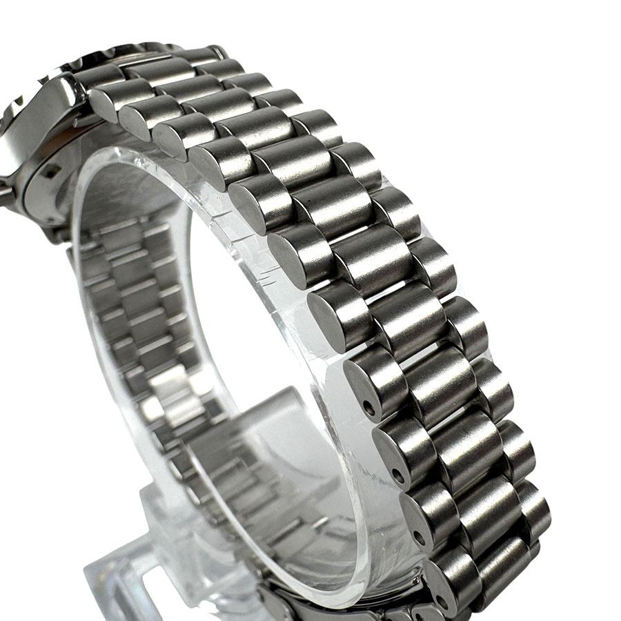 TAG HEUER タグホイヤー 腕時計 プロフェッショナル ステンレス TAG HEUER タグホイヤー 腕時計 プロフェッショナル ステンレス