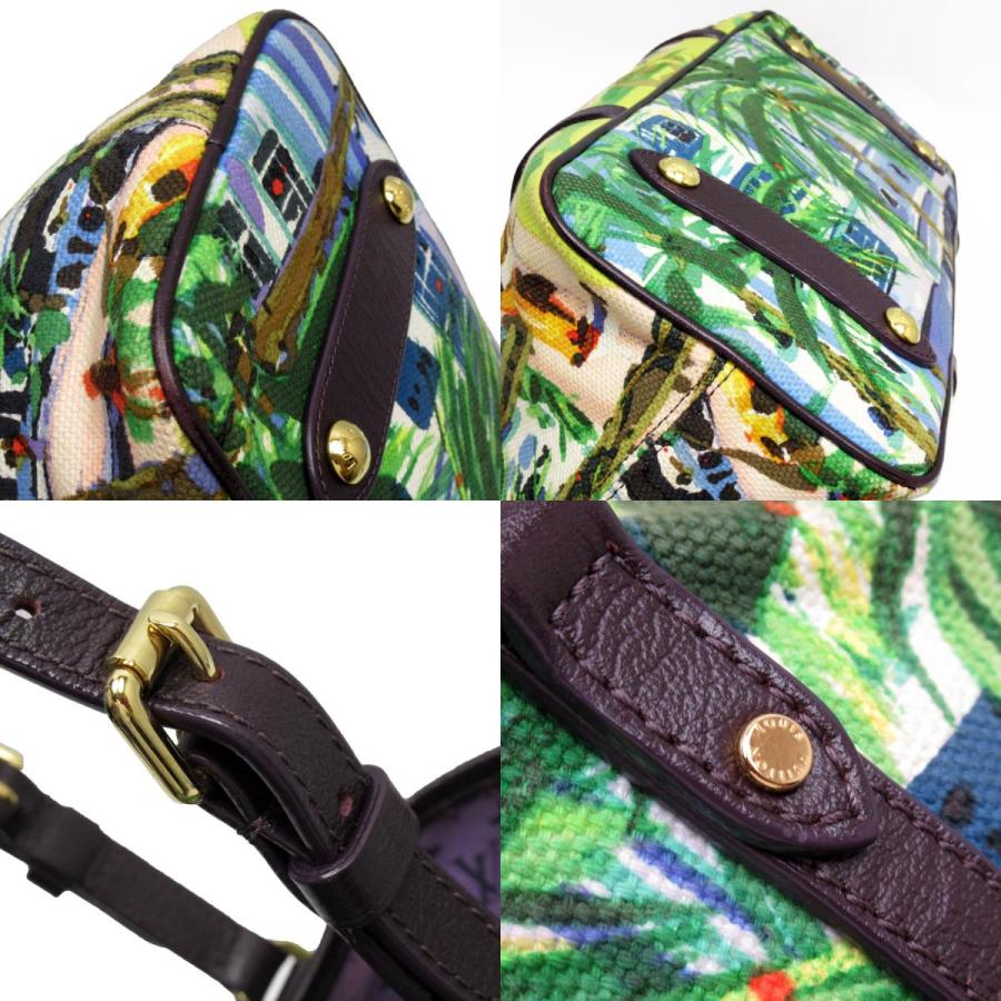 LOUIS VUITTON（ルイ・ヴィトン） ルイ ヴィトン ショルダーバッグ
