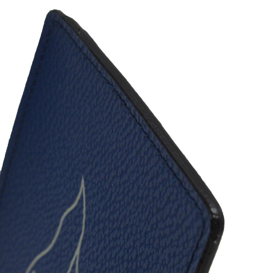 LOUIS VUITTON（ルイ・ヴィトン） ルイ ヴィトン カードケース LV Cup