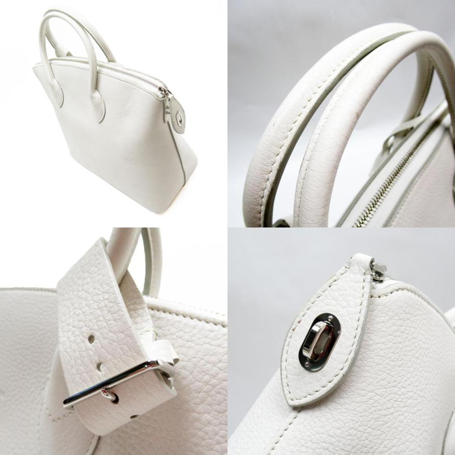 LOUIS VUITTON（ルイ・ヴィトン） ルイ ヴィトン ハンドバッグ ロック