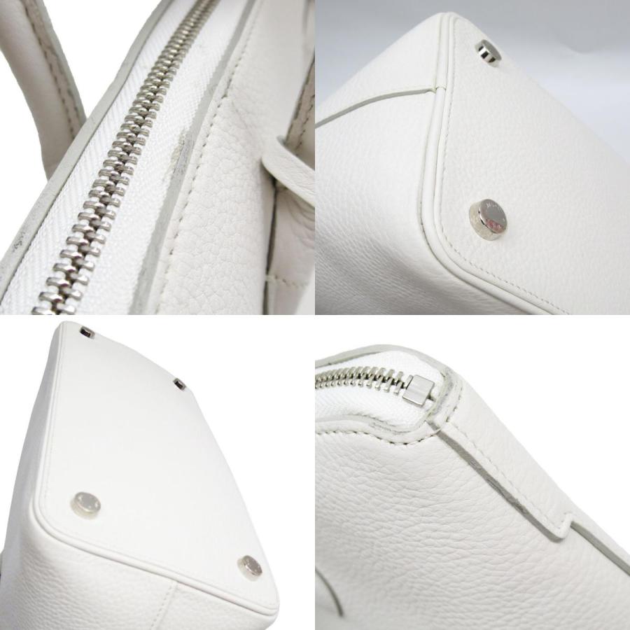 LOUIS VUITTON（ルイ・ヴィトン） ルイ ヴィトン ハンドバッグ ロック