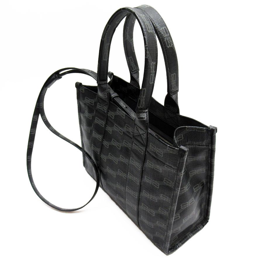 BALENCIAGA（バレンシアガ） ハンドバッグ ショルダーバッグ ハード 