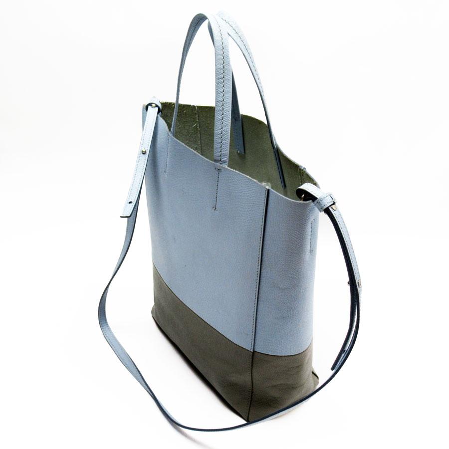 CELINE（セリーヌ） ハンドバッグ ショルダーバッグ バーティカルカバ