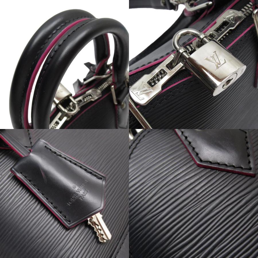 LOUIS VUITTON（ルイ・ヴィトン） ルイ ヴィトン ハンドバッグ 斜め