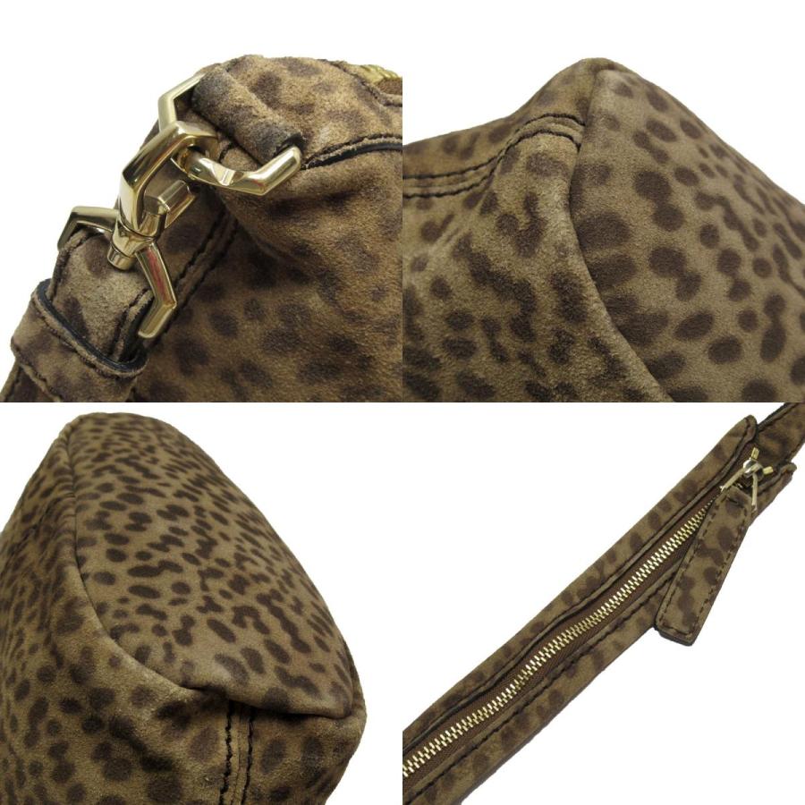 ジバンシィ GIVENCHY ハンドバッグ 斜め掛けショルダーバッグ 