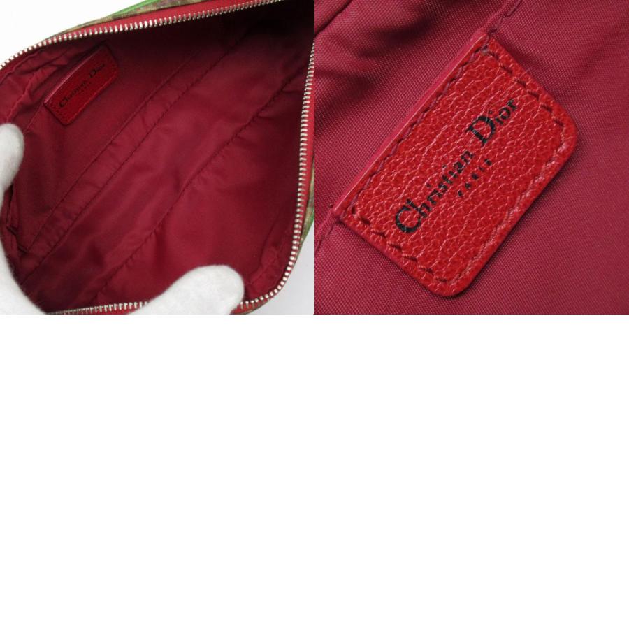 クリスチャンディオール Christian Dior ハンドバッグ