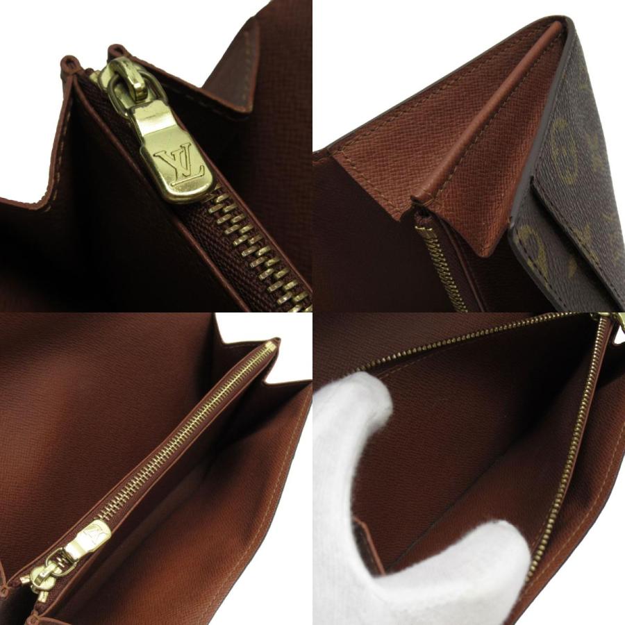 ルイヴィトン✨モノグラム エトワール ポルトフォイユ サラ 長財布 茶 ブラウン 楽天市場】【5%OFF】 ルイヴィトン 長財布 ポルトフォイユ サラ