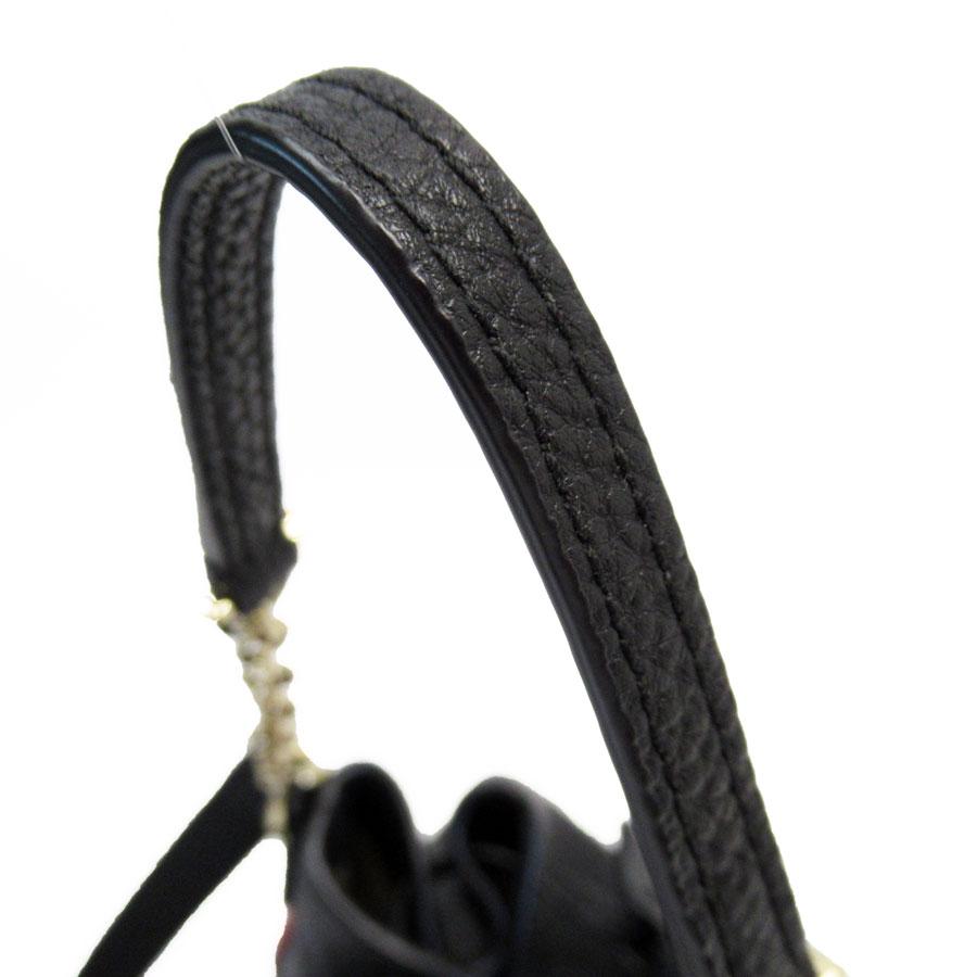 Bally（バリー） ハンドバッグ 斜め掛けショルダーバッグ レザー