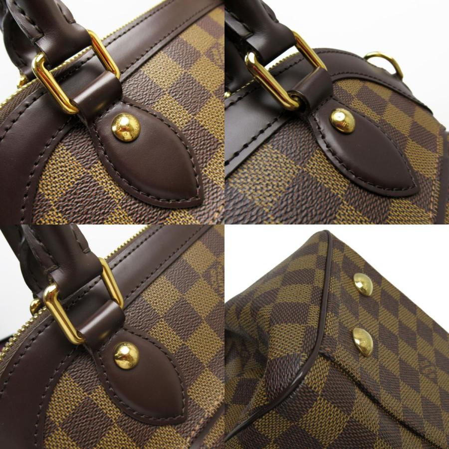 LOUIS VUITTON ルイ ヴィトン ハンドバッグ ショルダーバッグ
