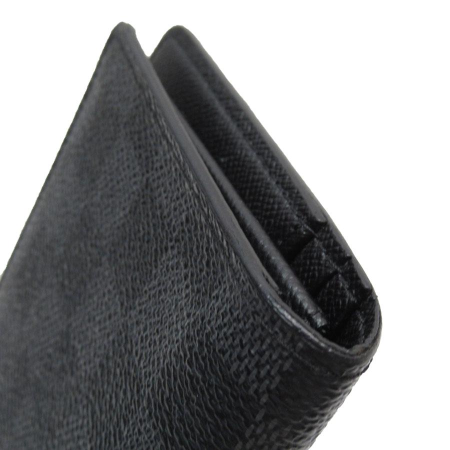 LOUIS VUITTON（ルイ・ヴィトン） ルイ ヴィトン 二つ折り長財布