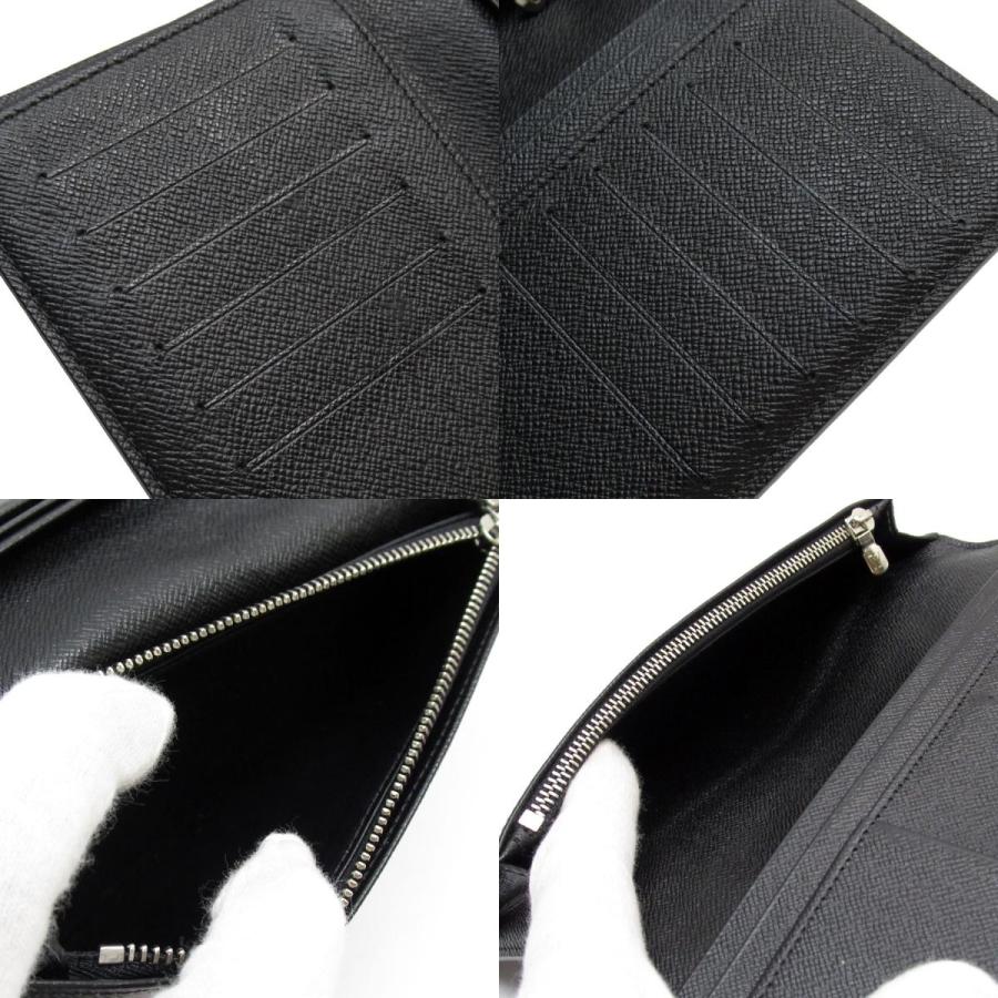 LOUIS VUITTON（ルイ・ヴィトン） ルイ ヴィトン 二つ折り長財布