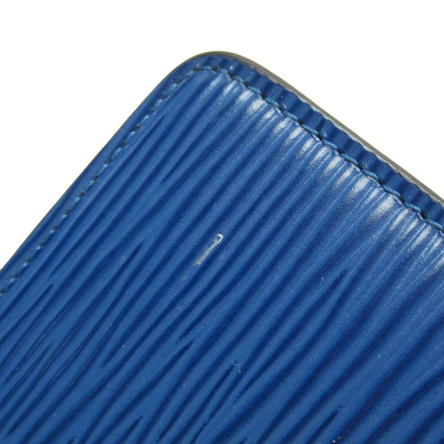 楽天市場】【未使用品】LOUIS VUITTON ルイ ヴィトン エピ 楽天市場】【未使用品】LOUIS VUITTON ルイ ヴィトン エピ