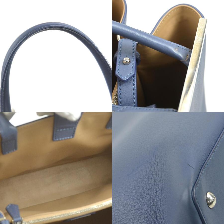 FENDI（フェンディ） ハンドバッグ ショルダーバッグ トゥージュール