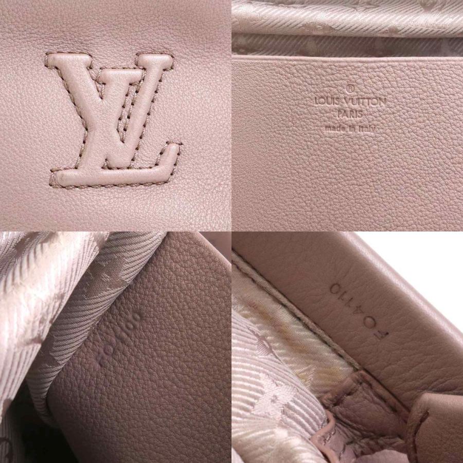 LOUIS VUITTON（ルイ・ヴィトン） ルイ ヴィトン ハンドバッグ 