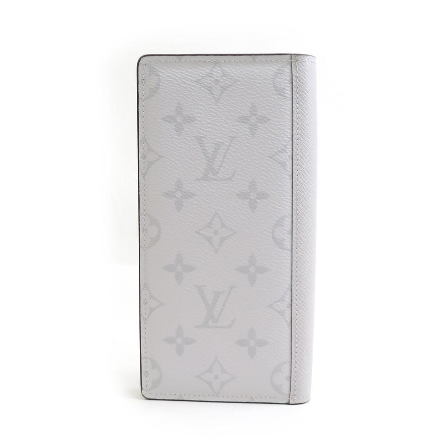 LOUIS VUITTON（ルイ・ヴィトン） ルイ ヴィトン 二つ折り長財布