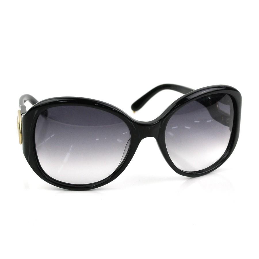 最新情報 クロエ Chloe サングラス レディース Cl2238 ブラウン プラスチック 金属素材 最適な材料 Www Iacymperu Org