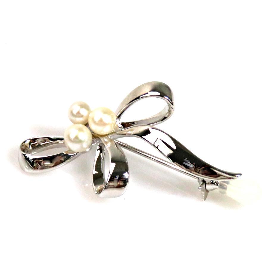 ミキモト MIKIMOTO ブローチ 金属素材xパール シルバーxホワイト 定番人気 :y15143g:ブランドバリュー - 通販 - Yahoo!ショッピング ミキモト MIKIMOTO ブローチ 金属素材xパール シルバーxホワイト 定番人気 :y15143g:ブランドバリュー - 通販 - Yahoo!ショッピング